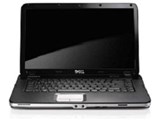 Vostro 1015 Windows 7 Home Premium���� �x�[�V�b�N���f�� ���i�摜