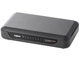 LAN-SW08/PHB [�u���b�N]