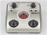 GUITAR EFFECTS PEDAL G1N ���i�摜