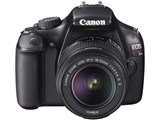 Amazon | Canon デジタル一眼レフカメラ EOS Kiss X50 レンズ