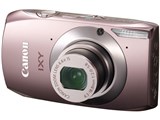 価格.com - CANON IXY 31S [ピンク] 純正オプション