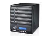 N5200XXX