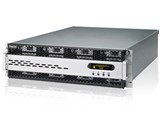 N16000