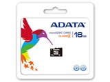 AUSDH16GCL4-R [16GB]