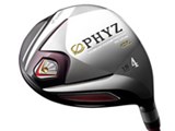 �c�A�[�X�e�[�W PHYZ CL �t�F�A�E�F�C�E�b�h ���f�B�[�X #11 [PZ-401W �t���b�N�X�FL]
