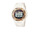 Baby-G ���[�t BGR-3003-7AJF