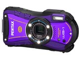 ペンタックス、Optio WG-1/WG-1 GPSの発売日決定 - 価格.com