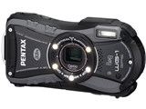 価格.com - ペンタックス Optio WG-1 GPS [グレー] 価格比較