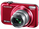 FinePix JX400 [���b�h] ���i�摜