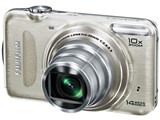 富士フイルム、「FinePix T300」を3月19日発売 - 価格.com