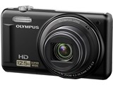 OLYMPUS VR-320 [�u���b�N]