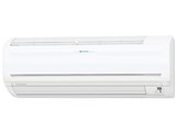 S40MTPP-W [�z���C�g]