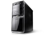 Pavilion Desktop PC HPE-560jp/CT AMD 6�R�ACPU&�C���e�� SDD���ڃ��f��