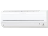 S22MTES-W [zCg] i摜