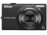 Nikon COOLPIX L23 ニコン デジカメ 8GBメモリ付き Amazon | NikonデジタルカメラCOOLPIX L23 シルバー L23SL 1000