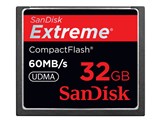 SDCFX-032G-X46 [32GB] i摜