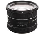 Mamiya �Z�R�[�� AF 35mm F3.5 D