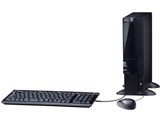 FMV ESPRIMO DH50/CN D50CN7_A034 ���i.com���� Core i3���ڃG���g���[���f��