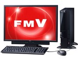 FMV ESPRIMO DH50/CN D50CN7_A035 ���i.com���� Core i3���ڃ��f��