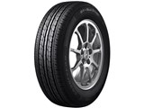 GT-Eco stage 185/65R15 88S