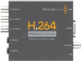 H.264 Pro Recorder ���i�摜