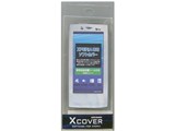 Xcover RB9CE02 [�N���A]