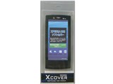 Xcover RB9CE01 [�u���b�N]