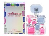 価格.com - ブリトニー スピアーズ ラディアンス EDP 30ml 価格比較