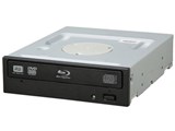 BDR-203BK [�u���b�N]