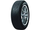TRANPATH mpF 165/65R13 77S i摜