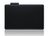 HARD DRIVE XS 3.0 3TB [ubN] i摜