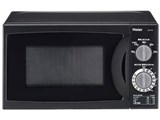 JM-17B-50(K) [�u���b�N 50Hz��p(�����{)]
