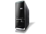 Pavilion Desktop PC s5730jp/CT Radeon HD 6450���ڃ��f��