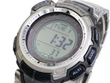 価格.com - カシオ プロトレック PAW-1300T-7 [海外モデル] 価格比較