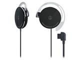 ATH-EQ300TD BK [�u���b�N] ���i�摜