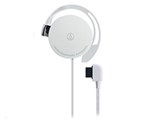 ATH-EQ300TD WH [�z���C�g] ���i�摜