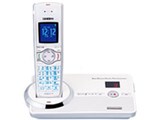 DECT3080(W) [�z���C�g] ���i�摜
