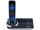 DECT3080(B) [�u���b�N] ���i�摜