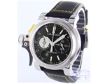 �N���m�t�@�C�^�[ �g���K�[ 2TRAS.B01A.L95B ���i�摜