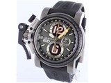 �N���m�t�@�C�^�[ �X�R�b�g�E�f�B�N�\�� 2OVKI.B30A.K10T