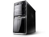 Pavilion Desktop PC HPE-560jp/CT 価格.com限定 500GBHDD搭載モデル