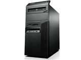 ThinkCentre M90p Tower 5498CTO ���i.com���� Core i7���ڃp�b�P�[�W
