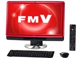 FMV ESPRIMO FH50/CN F50CN_A043 ���i.com���� �n�f�W�Ή��EHDD1TB���ڃ��f��