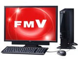 FMV ESPRIMO DH50/CN D50CN7_A044 ���i.com���� Core i3�EHDD1TB���ڃ��f��