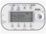 価格.com - KORG PANDORA mini [ホワイト] 価格比較