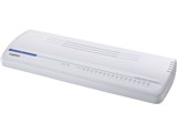 LAN-SW16/PAW [�z���C�g]