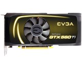 GeForce GTX 560 Ti Superclocked 01G-P3-1563-KR [PCIExp 1GB �o���N]