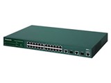 Switch-M24DCPWR PN23249D