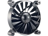 Turbine Master MACH 1.2 R4-TMBB-12FK-R0