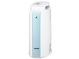 パナソニック、除湿乾燥機の新モデル4機種 - 価格.com
